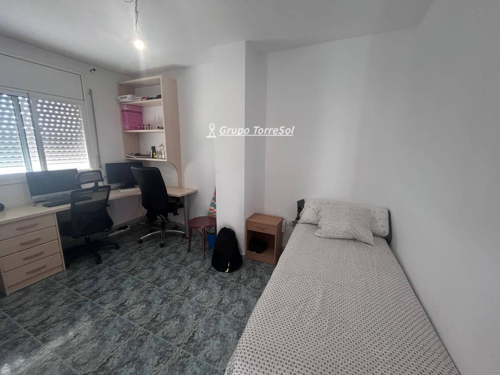 4 camera da letto Villa in vendita in El Vendrell con piscina garage - 395.200 € (Rif: 10021853)