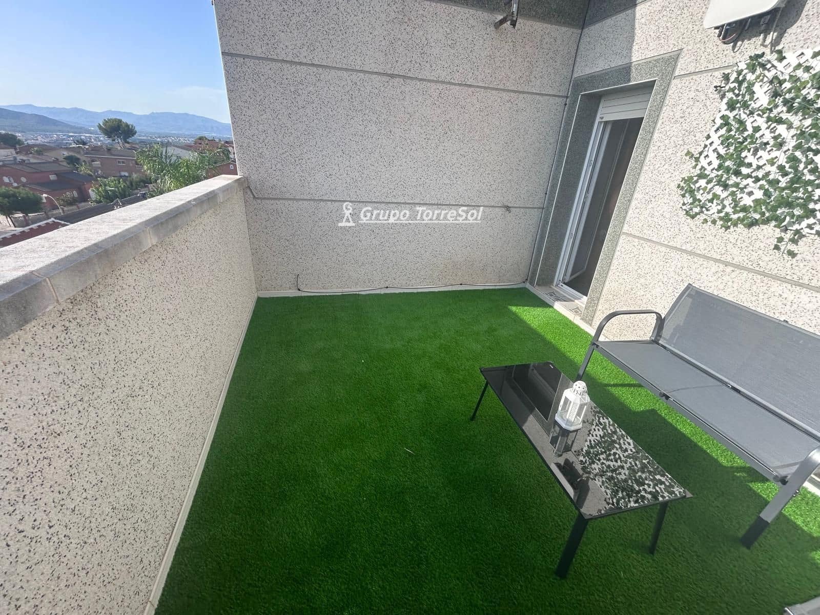 4 camera da letto Villa in vendita in El Vendrell con piscina garage - 395.200 € (Rif: 10021853)