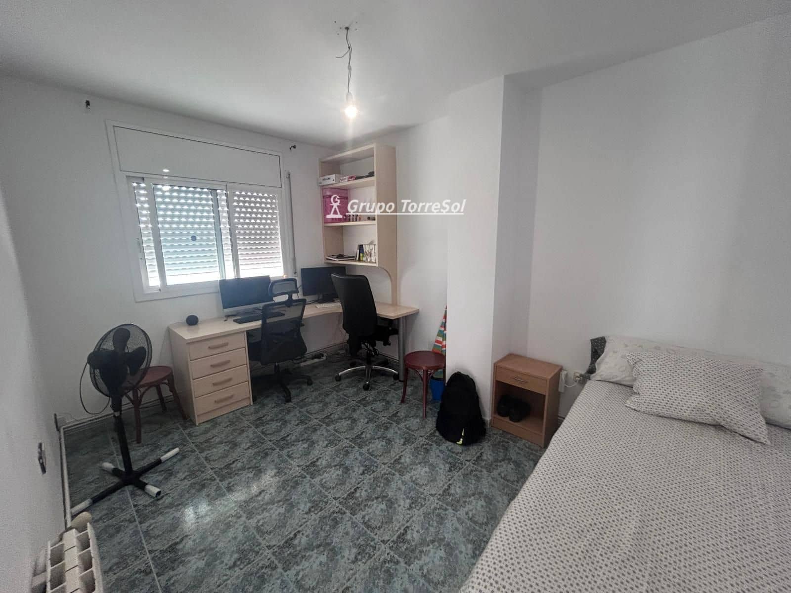 4 camera da letto Villa in vendita in El Vendrell con piscina garage - 395.200 € (Rif: 10021853)
