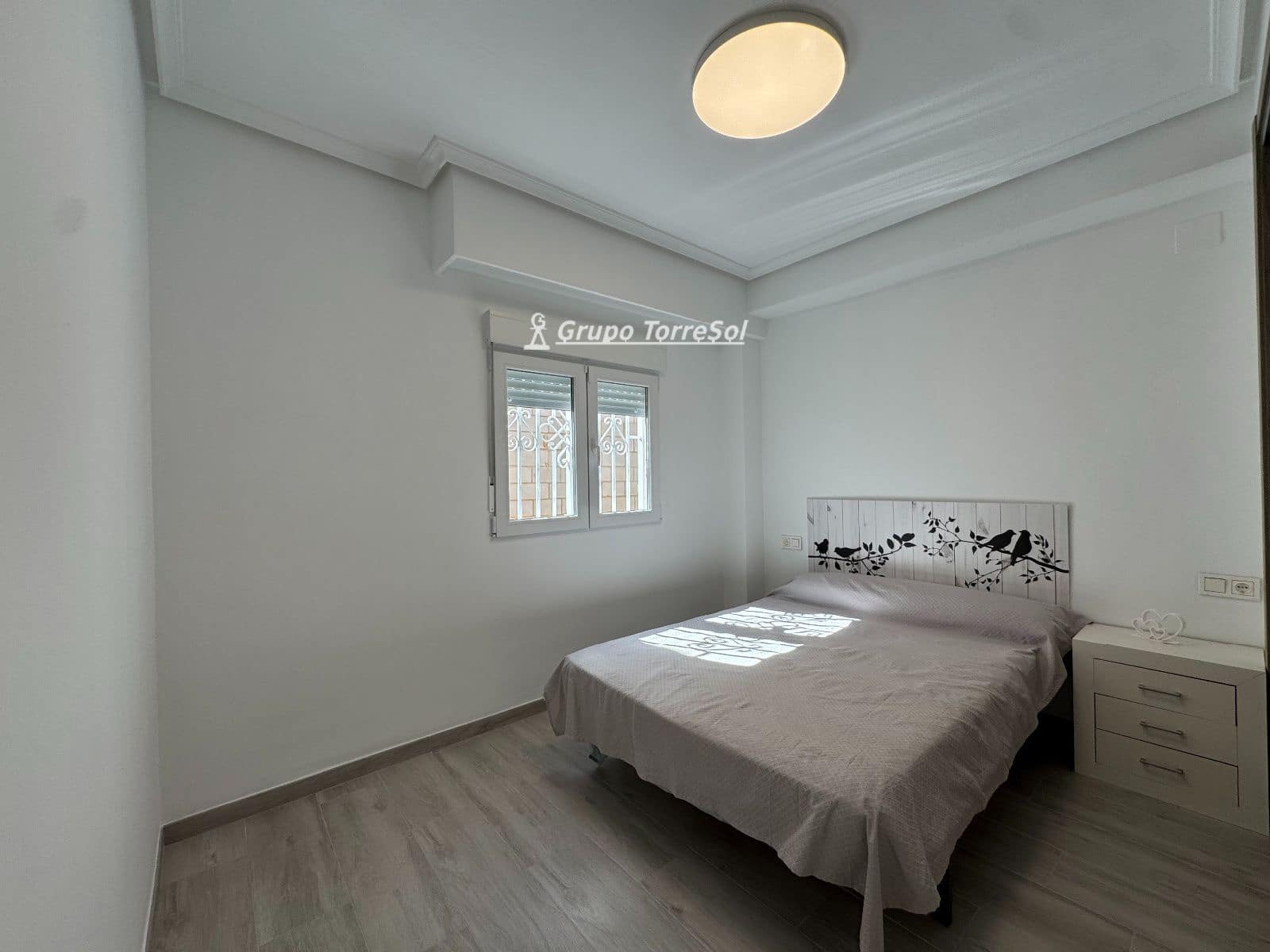 2 chambre Maison de Ville à vendre à Elche / Elx avec piscine garage - 346 000 € (Ref: 10021854)