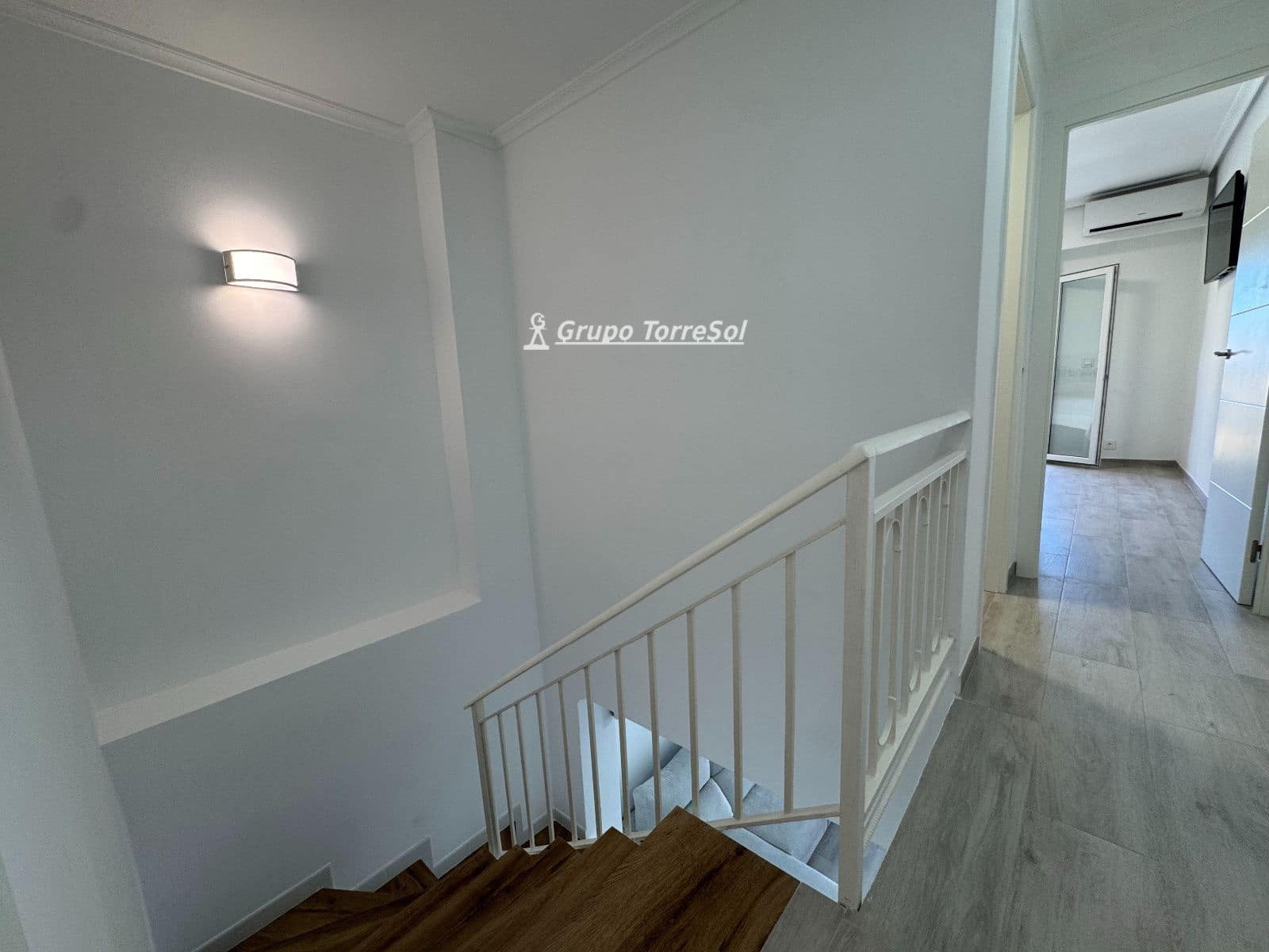 2 chambre Maison de Ville à vendre à Elche / Elx avec piscine garage - 346 000 € (Ref: 10021854)