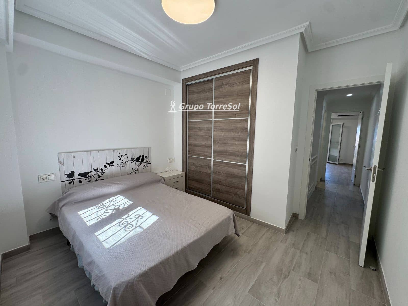 2 chambre Maison de Ville à vendre à Elche / Elx avec piscine garage - 346 000 € (Ref: 10021854)