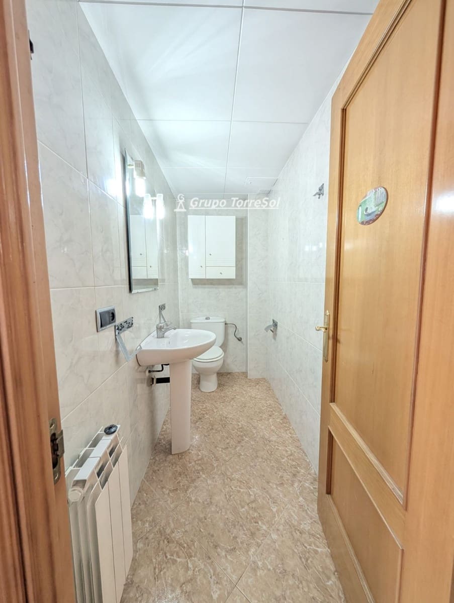 4 camera da letto Casa in vendita in El Vendrell con piscina garage - 399.000 € (Rif: 10025975)
