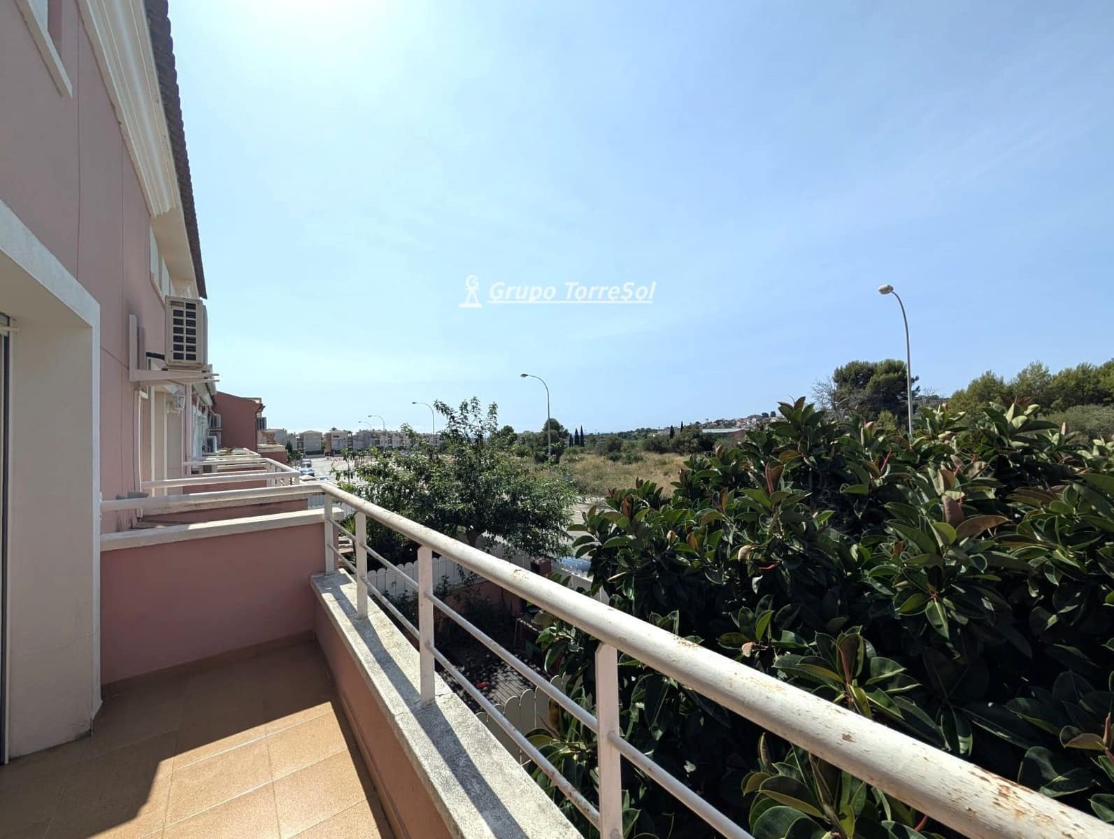 4 camera da letto Casa in vendita in El Vendrell con piscina garage - 399.000 € (Rif: 10025975)