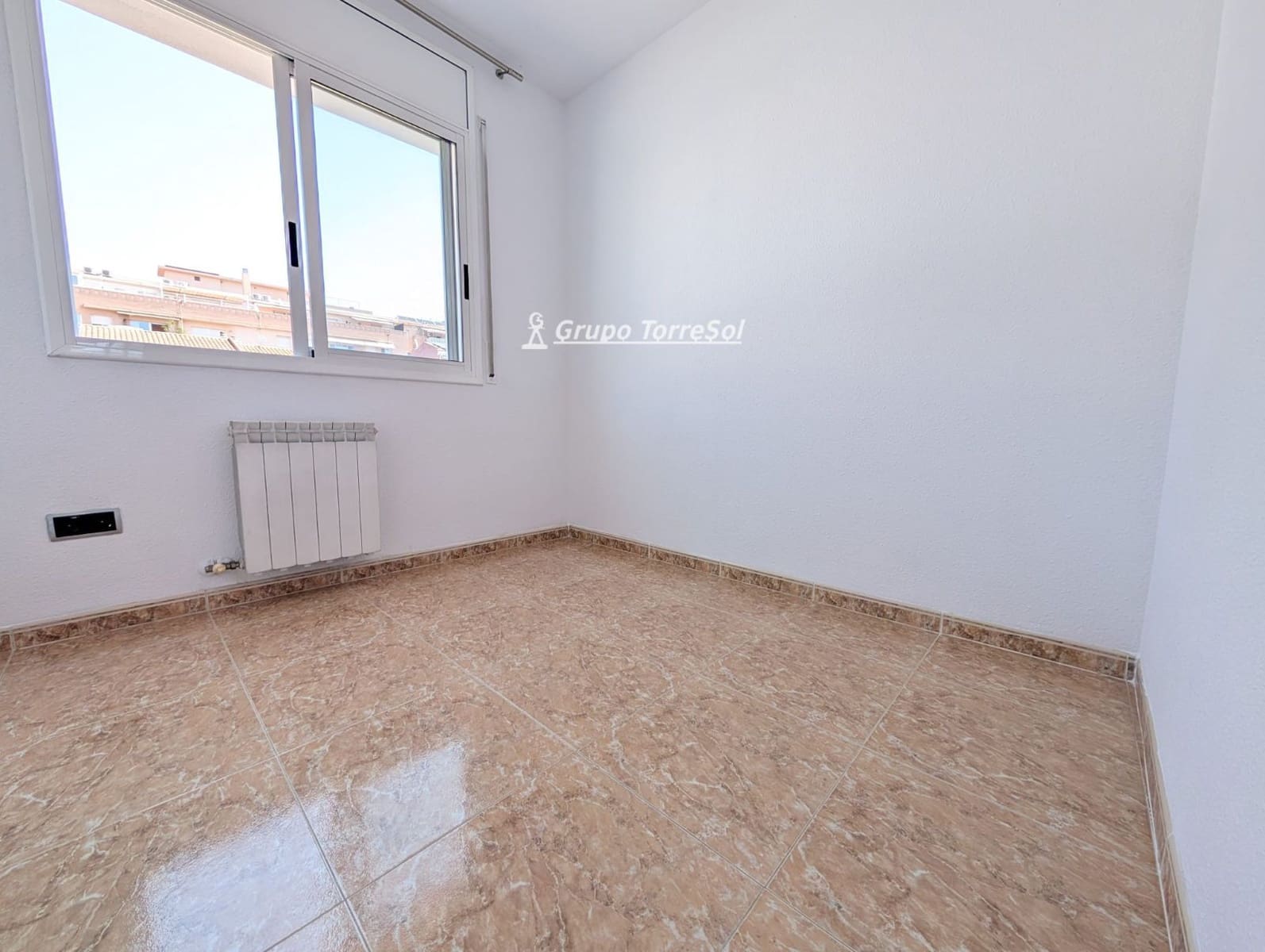 4 camera da letto Casa in vendita in El Vendrell con piscina garage - 399.000 € (Rif: 10025975)