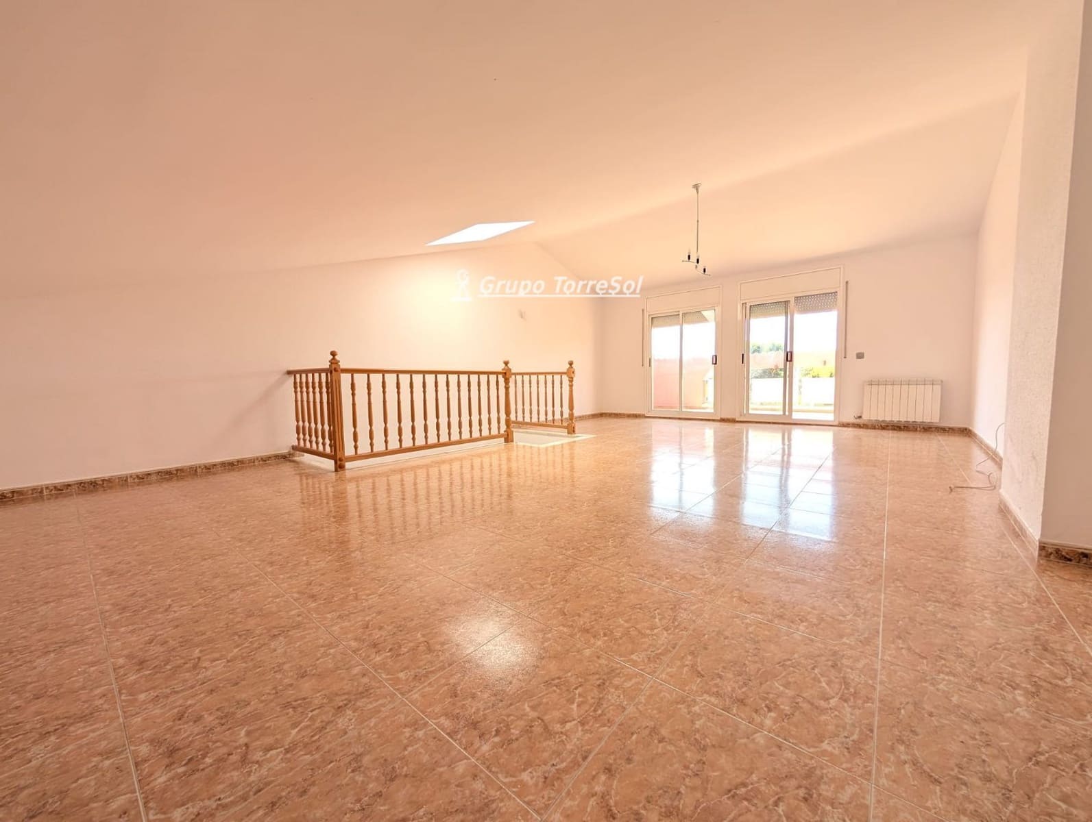 4 camera da letto Casa in vendita in El Vendrell con piscina garage - 399.000 € (Rif: 10025975)