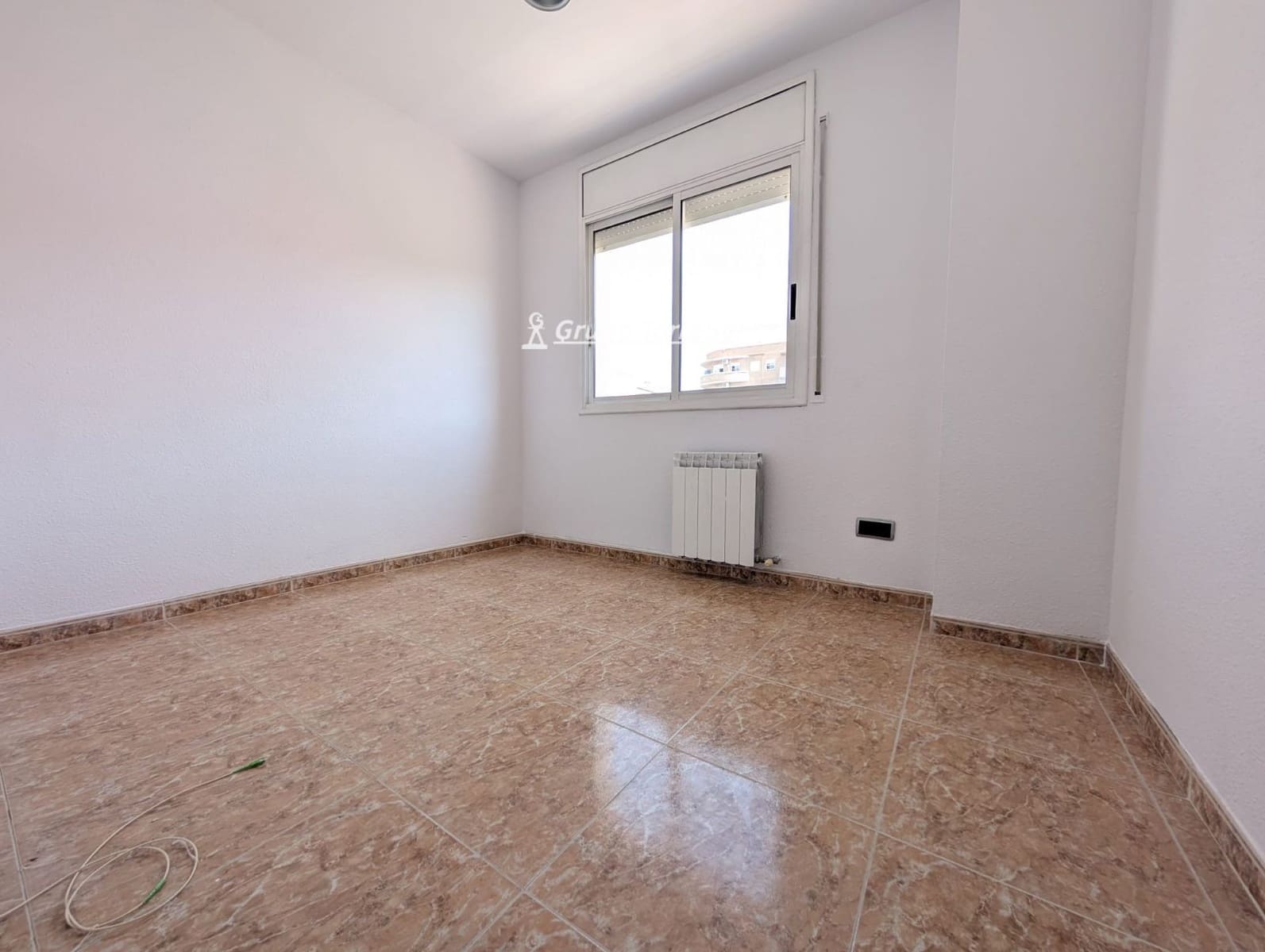 4 camera da letto Casa in vendita in El Vendrell con piscina garage - 399.000 € (Rif: 10025975)