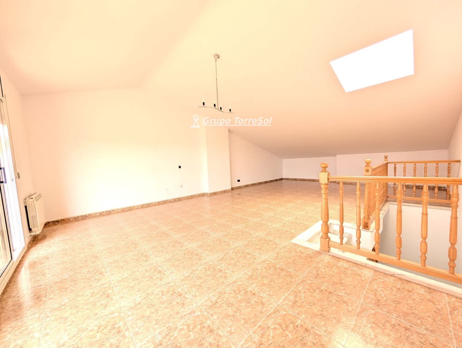 4 camera da letto Casa in vendita in El Vendrell con piscina garage - 399.000 € (Rif: 10025975)