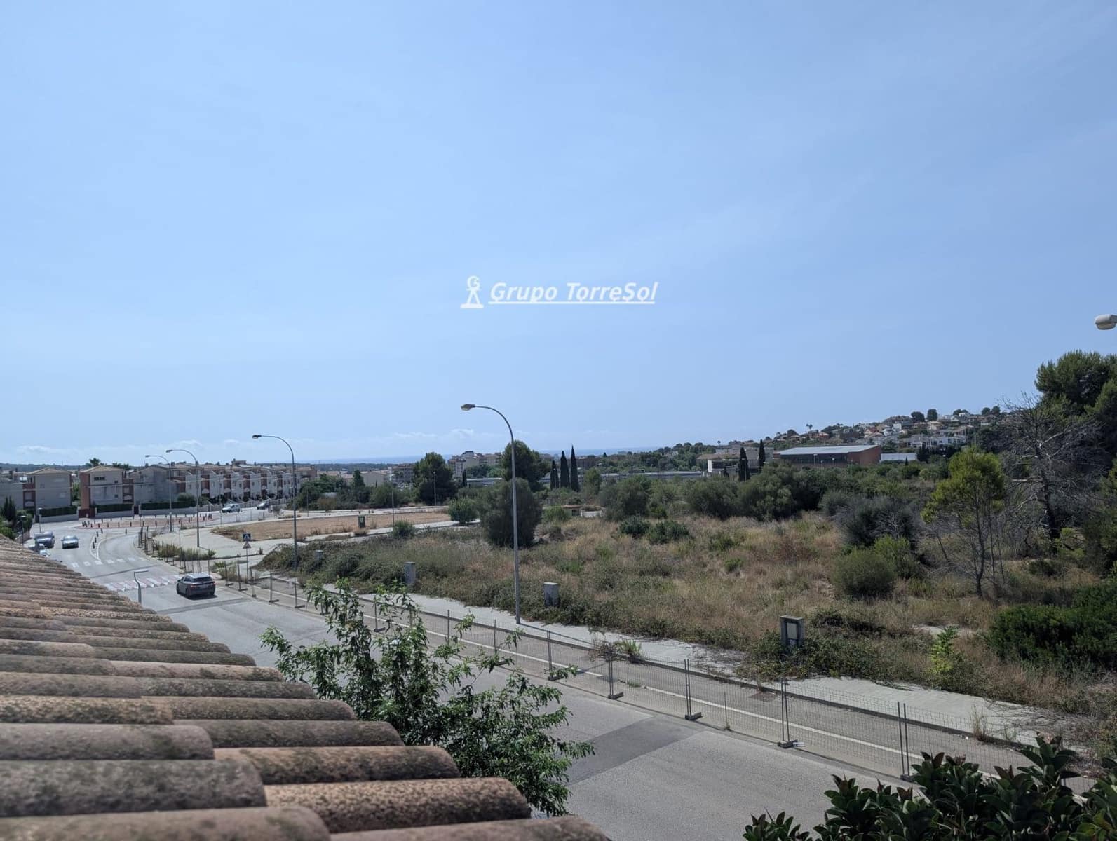 4 camera da letto Casa in vendita in El Vendrell con piscina garage - 399.000 € (Rif: 10025975)