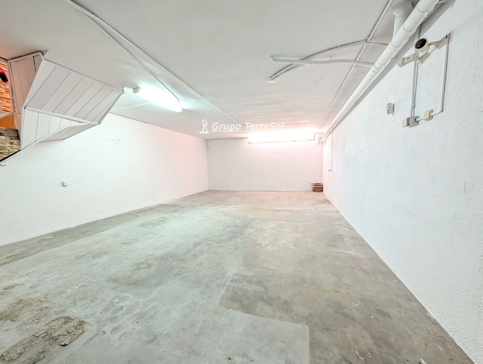 4 camera da letto Casa in vendita in El Vendrell con piscina garage - 399.000 € (Rif: 10025975)