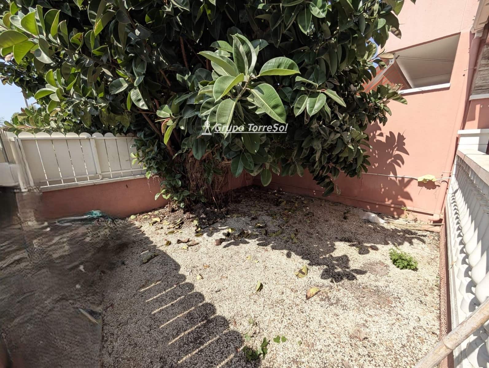 4 camera da letto Casa in vendita in El Vendrell con piscina garage - 399.000 € (Rif: 10025975)