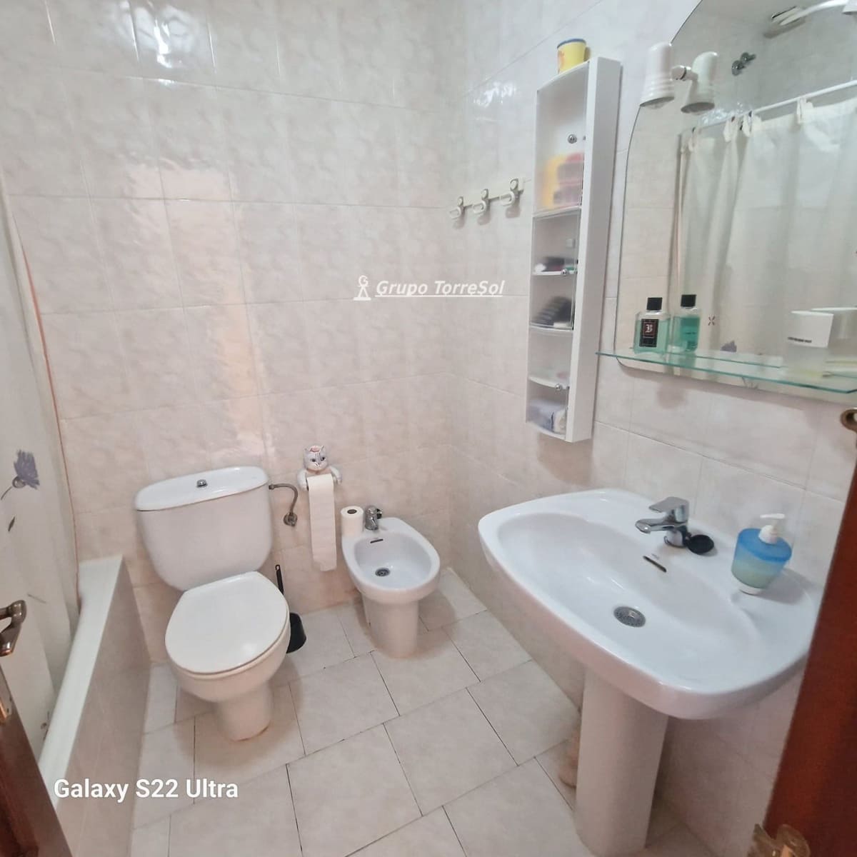 3 quarto Casa em Banda para venda em Torredembarra com piscina garagem - 275 000 € (Ref: 10026170)