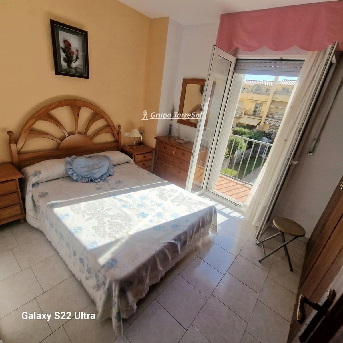 3 quarto Casa em Banda para venda em Torredembarra com piscina garagem - 275 000 € (Ref: 10026170)