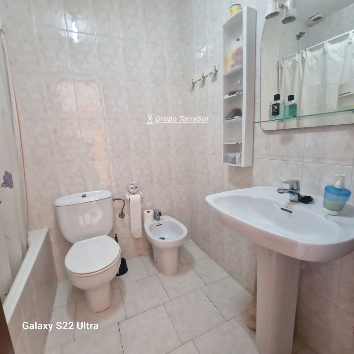 3 quarto Casa em Banda para venda em Torredembarra com piscina garagem - 275 000 € (Ref: 10026170)