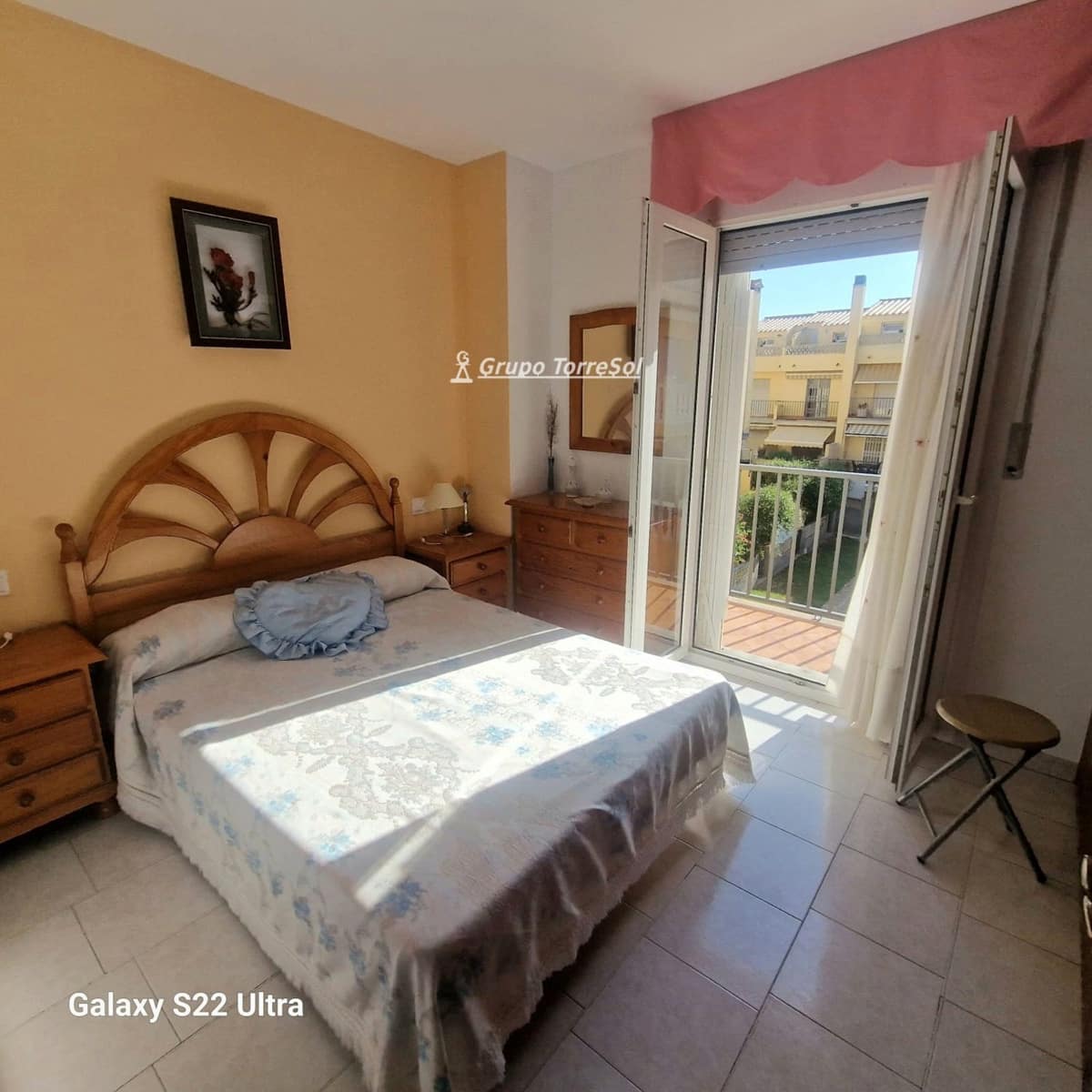 3 quarto Casa em Banda para venda em Torredembarra com piscina garagem - 275 000 € (Ref: 10026170)