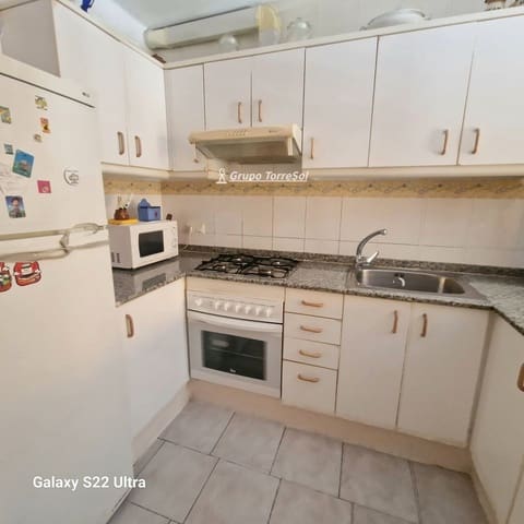 3 quarto Casa em Banda para venda em Torredembarra com piscina garagem - 275 000 € (Ref: 10026170)
