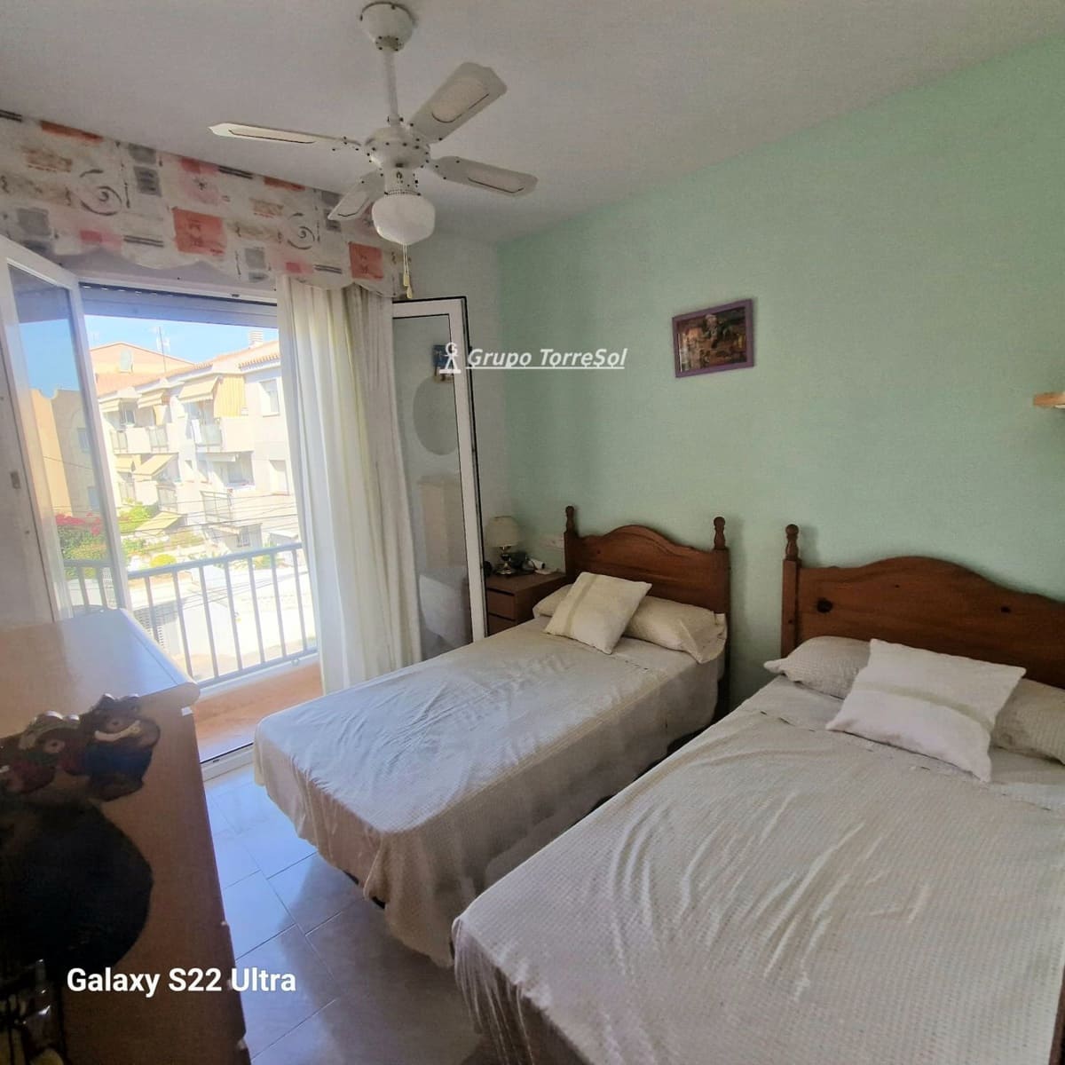 3 quarto Casa em Banda para venda em Torredembarra com piscina garagem - 275 000 € (Ref: 10026170)