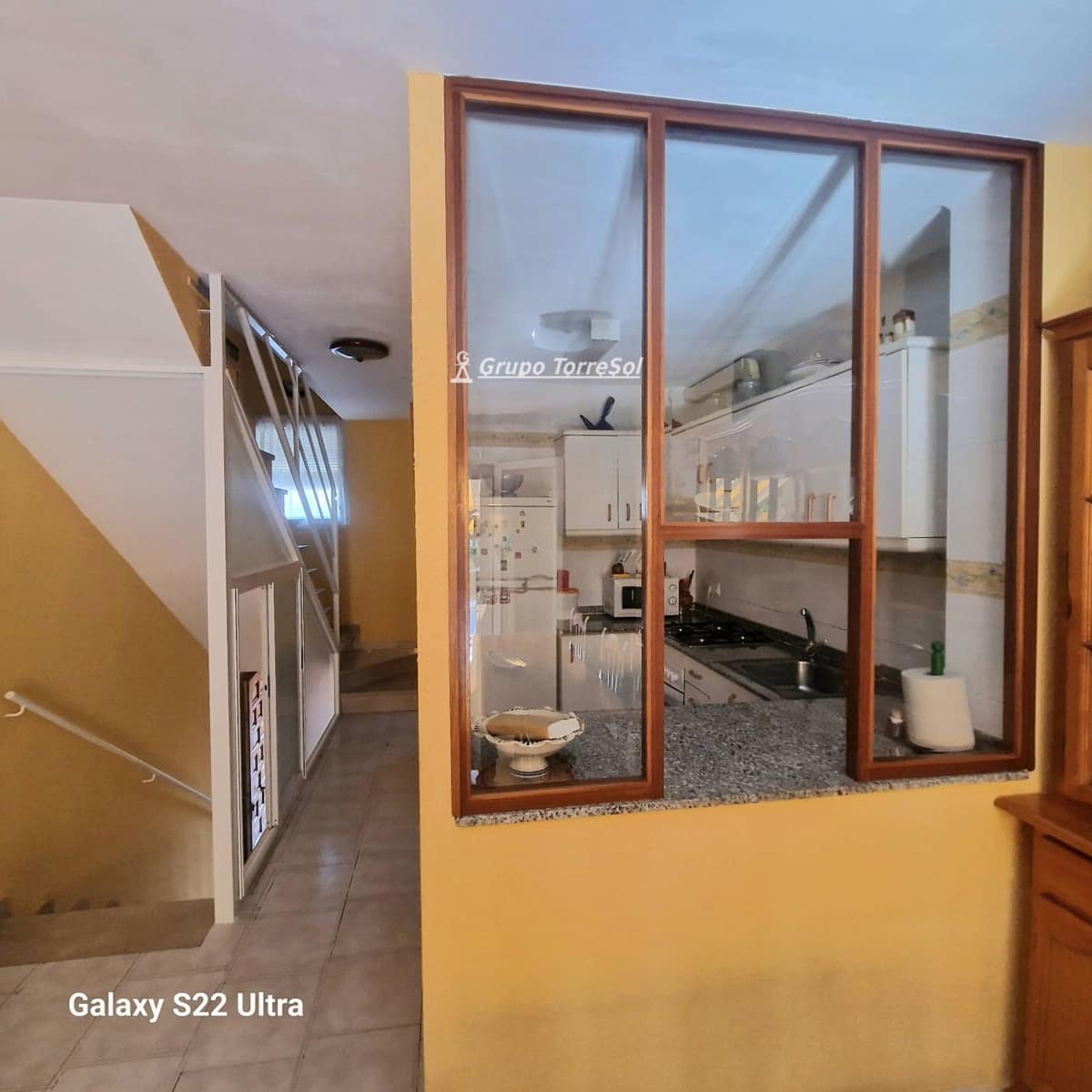 3 quarto Casa em Banda para venda em Torredembarra com piscina garagem - 275 000 € (Ref: 10026170)