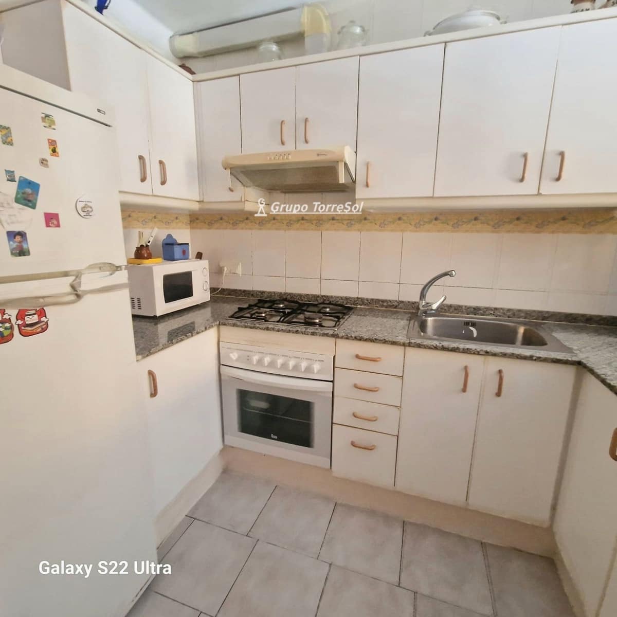 3 quarto Casa em Banda para venda em Torredembarra com piscina garagem - 275 000 € (Ref: 10026170)