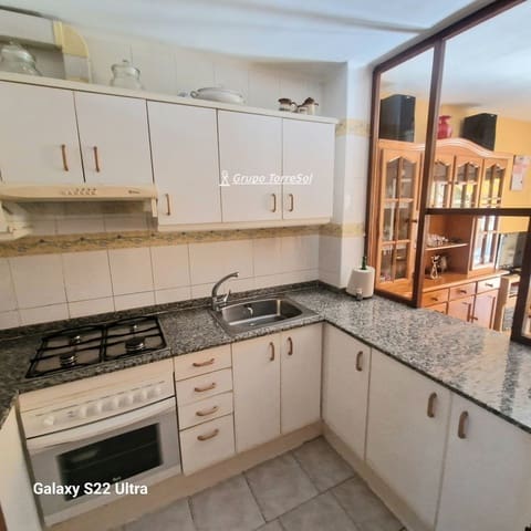 3 quarto Casa em Banda para venda em Torredembarra com piscina garagem - 275 000 € (Ref: 10026170)