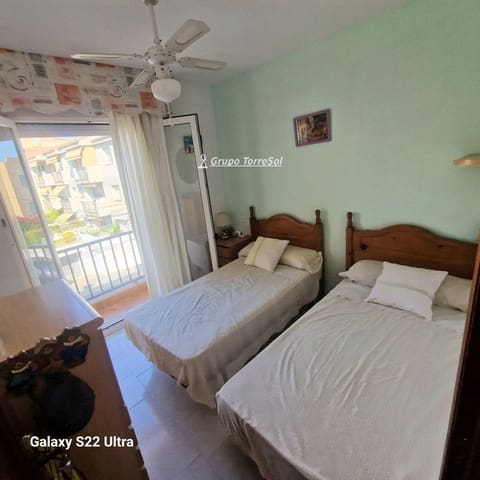 3 quarto Casa em Banda para venda em Torredembarra com piscina garagem - 275 000 € (Ref: 10026170)