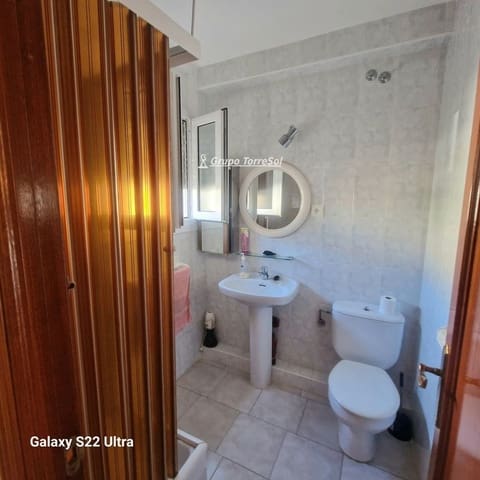 3 quarto Casa em Banda para venda em Torredembarra com piscina garagem - 275 000 € (Ref: 10026170)