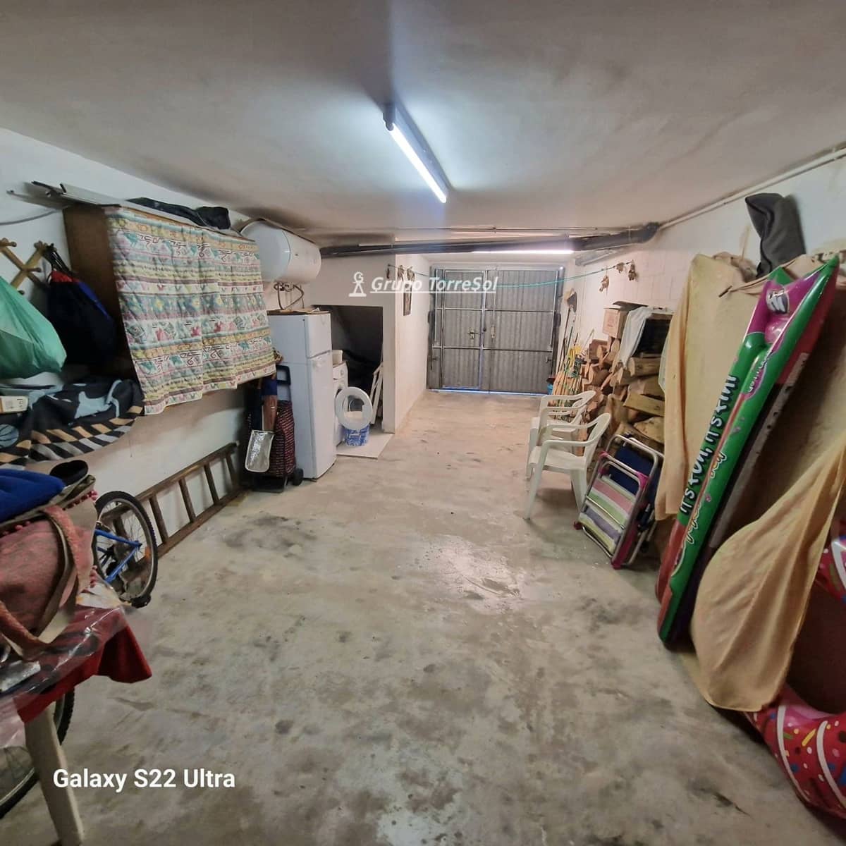3 quarto Casa em Banda para venda em Torredembarra com piscina garagem - 275 000 € (Ref: 10026170)