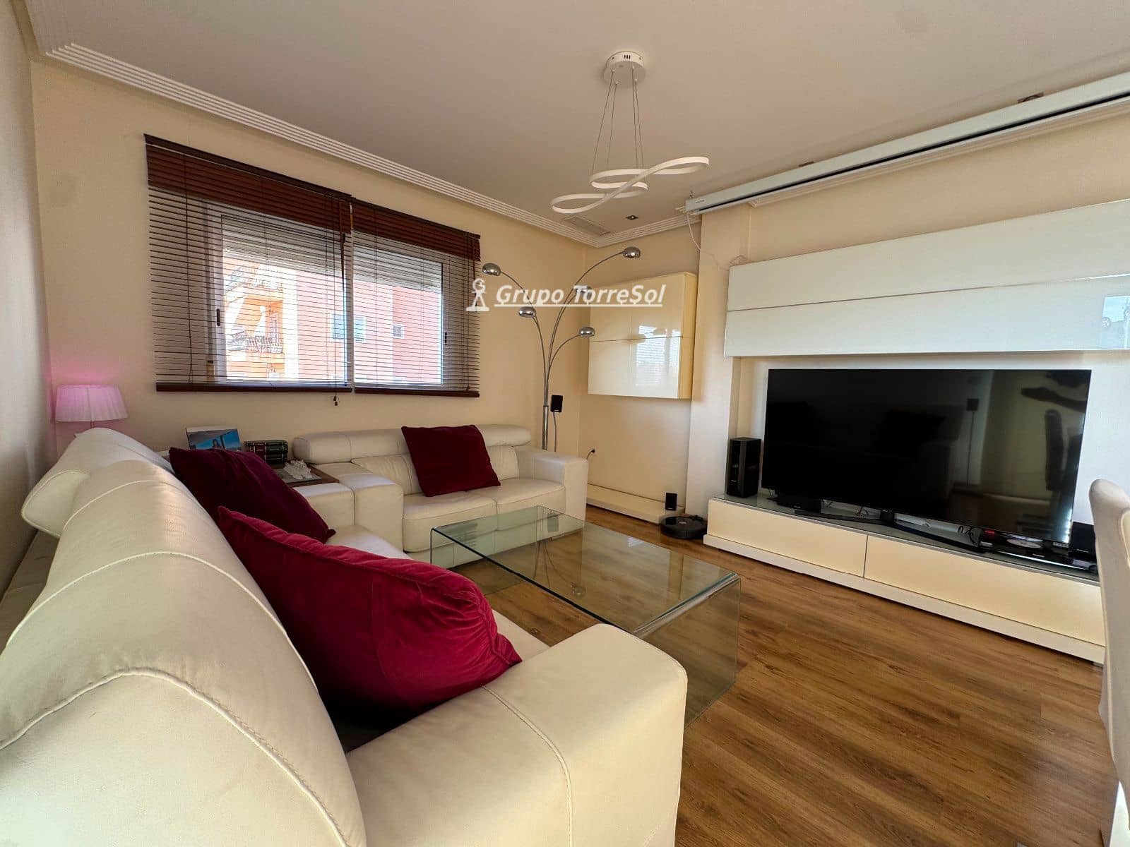 3 camera da letto Appartamento in vendita in Elche / Elx con piscina garage - 315.000 € (Rif: 10026699)