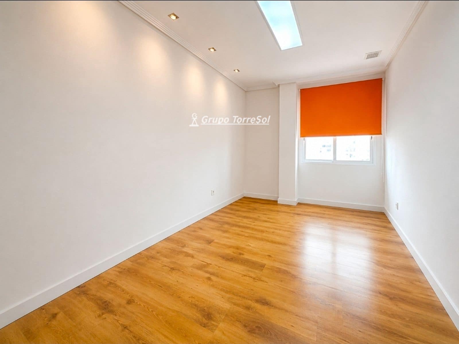 3 camera da letto Appartamento in vendita in Elche / Elx con piscina garage - 315.000 € (Rif: 10026699)