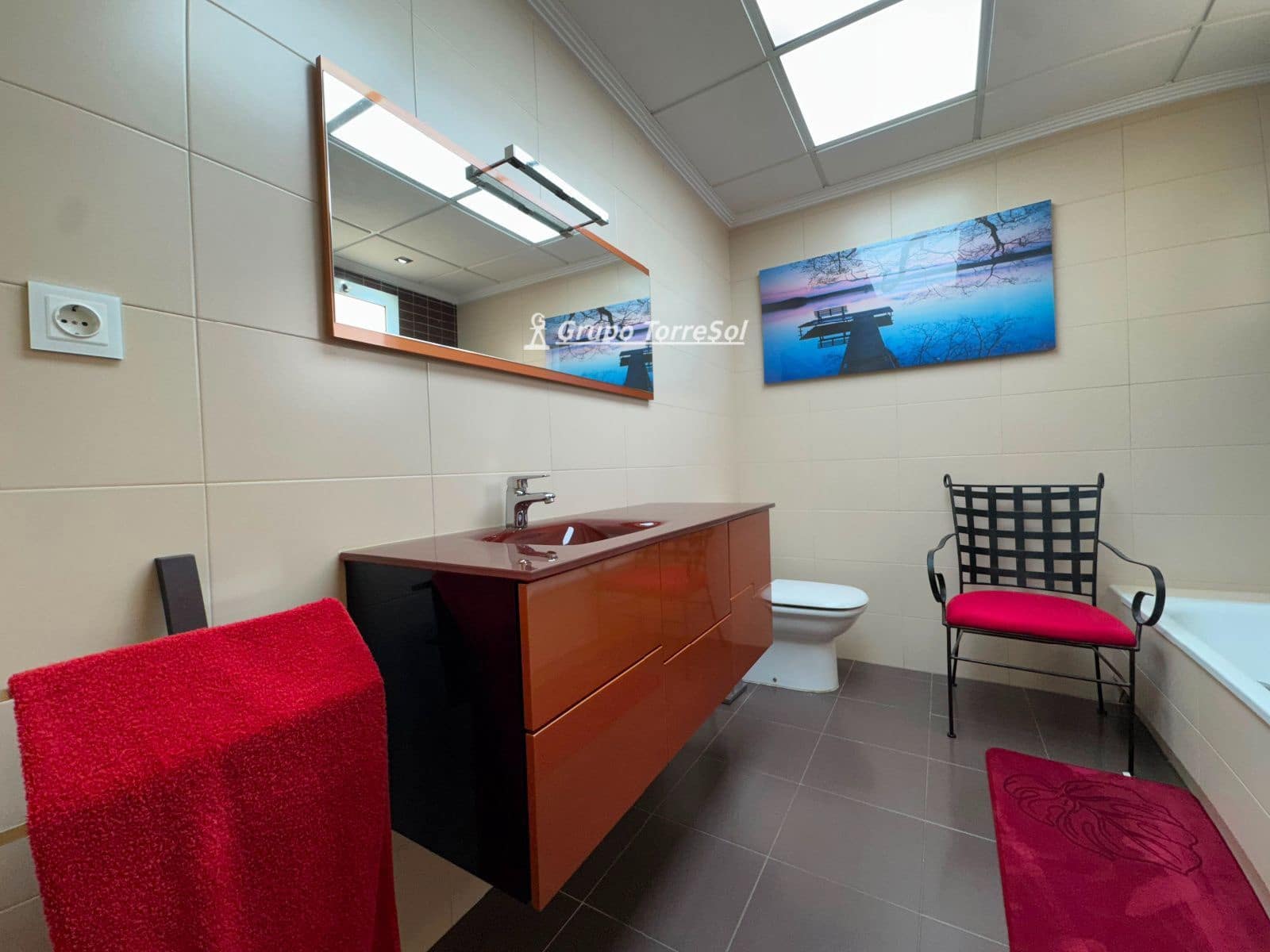 3 camera da letto Appartamento in vendita in Elche / Elx con piscina garage - 315.000 € (Rif: 10026699)