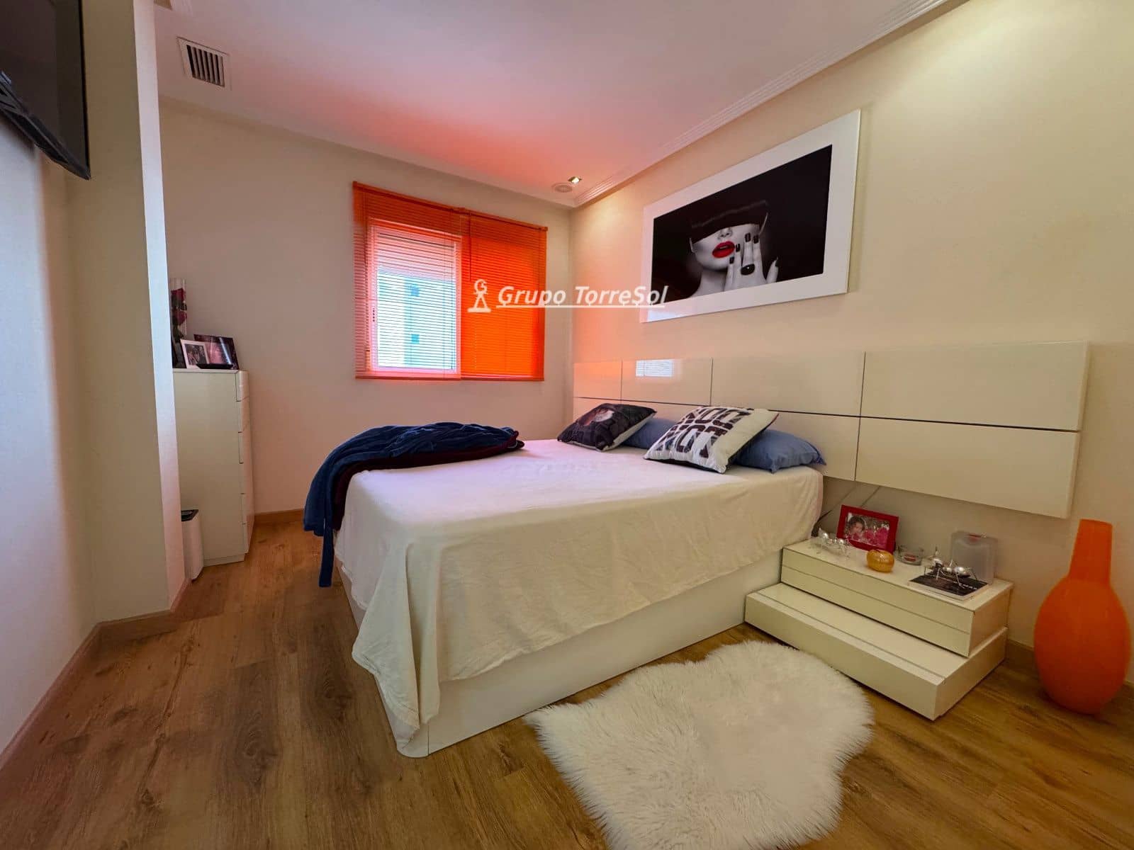 3 camera da letto Appartamento in vendita in Elche / Elx con piscina garage - 315.000 € (Rif: 10026699)