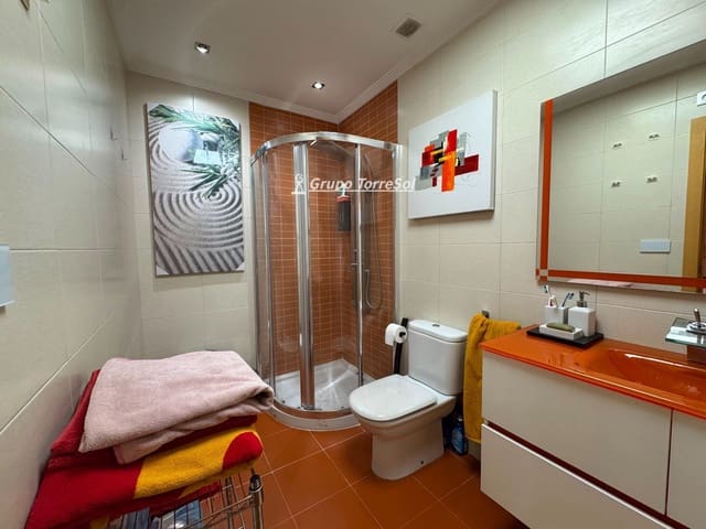 3 camera da letto Appartamento in vendita in Elche / Elx con piscina garage - 315.000 € (Rif: 10026699)