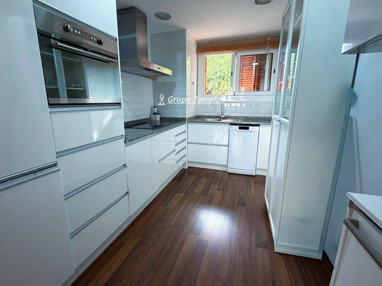 2 sovrum Lägenhet till salu i El Vendrell med pool - 189 000 € (Ref: 10027550)