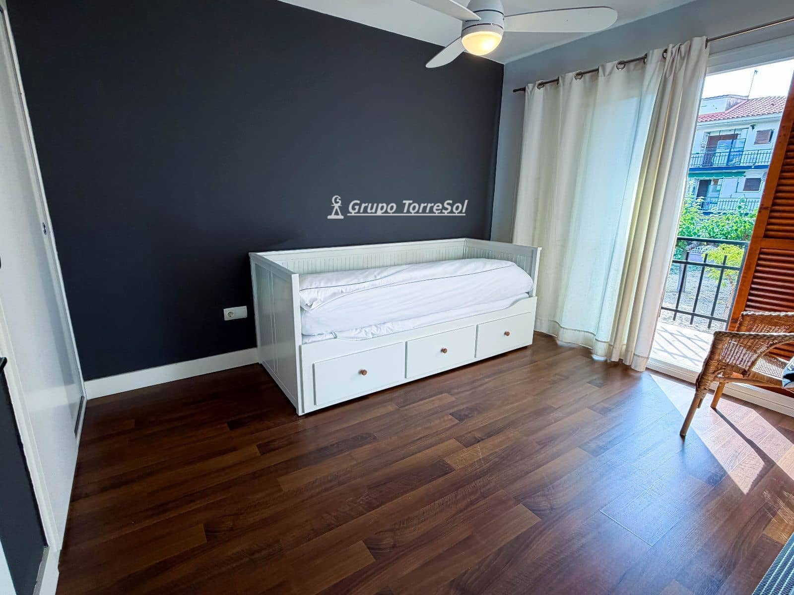 2 sovrum Lägenhet till salu i El Vendrell med pool - 189 000 € (Ref: 10027550)