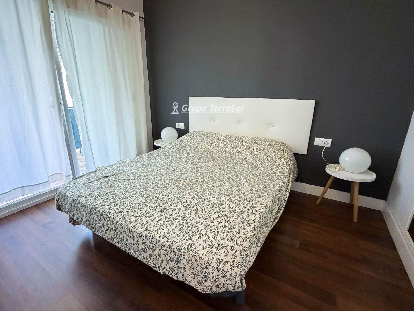2 sovrum Lägenhet till salu i El Vendrell med pool - 189 000 € (Ref: 10027550)