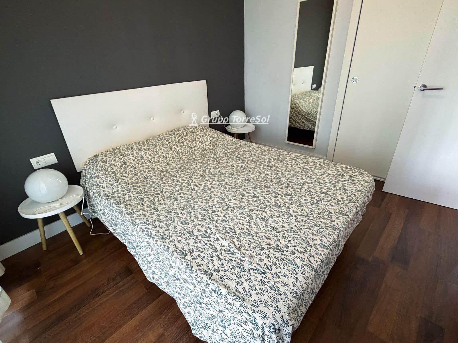 2 sovrum Lägenhet till salu i El Vendrell med pool - 189 000 € (Ref: 10027550)