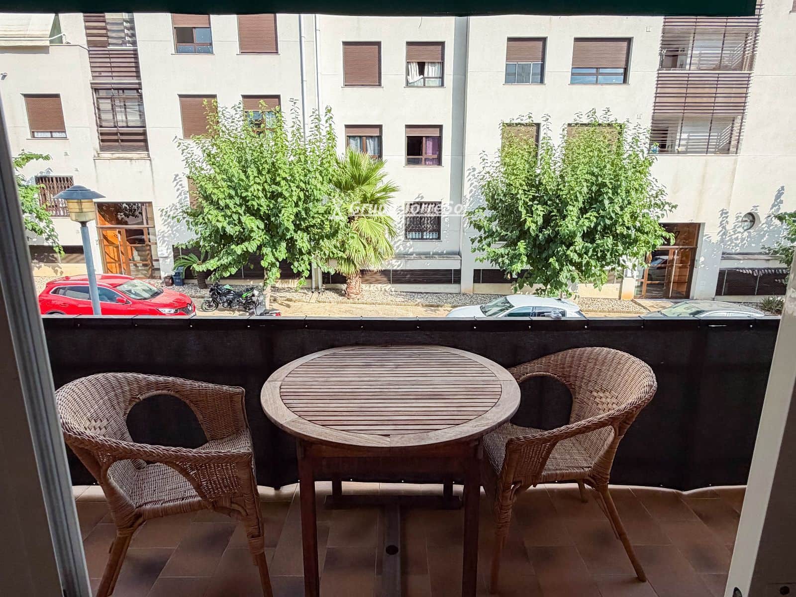 2 sovrum Lägenhet till salu i El Vendrell med pool - 189 000 € (Ref: 10027550)