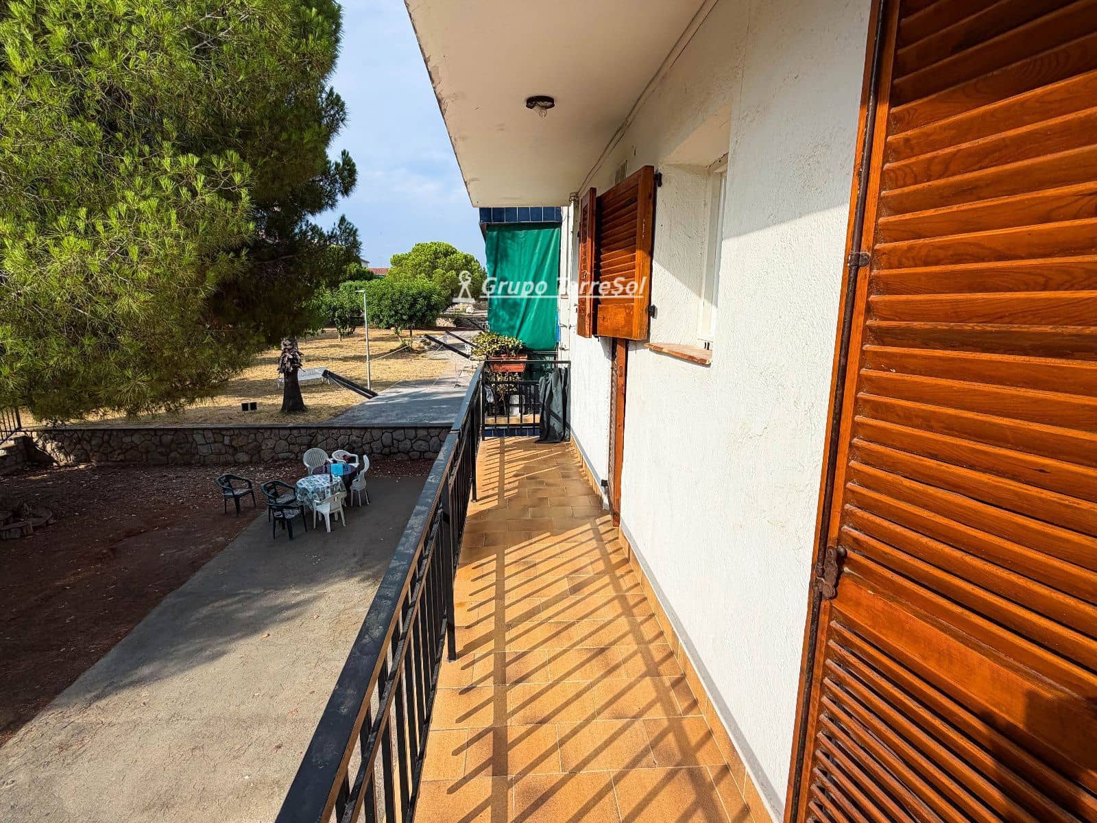 2 sovrum Lägenhet till salu i El Vendrell med pool - 189 000 € (Ref: 10027550)