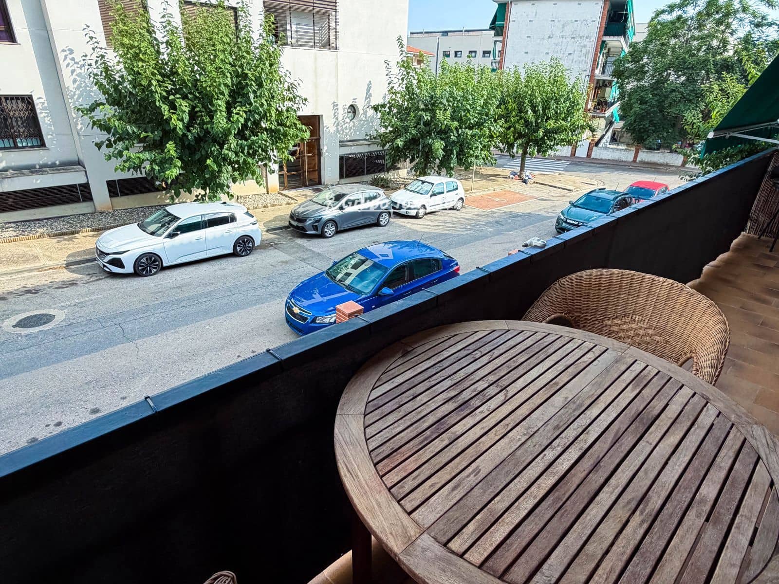 2 sovrum Lägenhet till salu i El Vendrell med pool - 189 000 € (Ref: 10027550)
