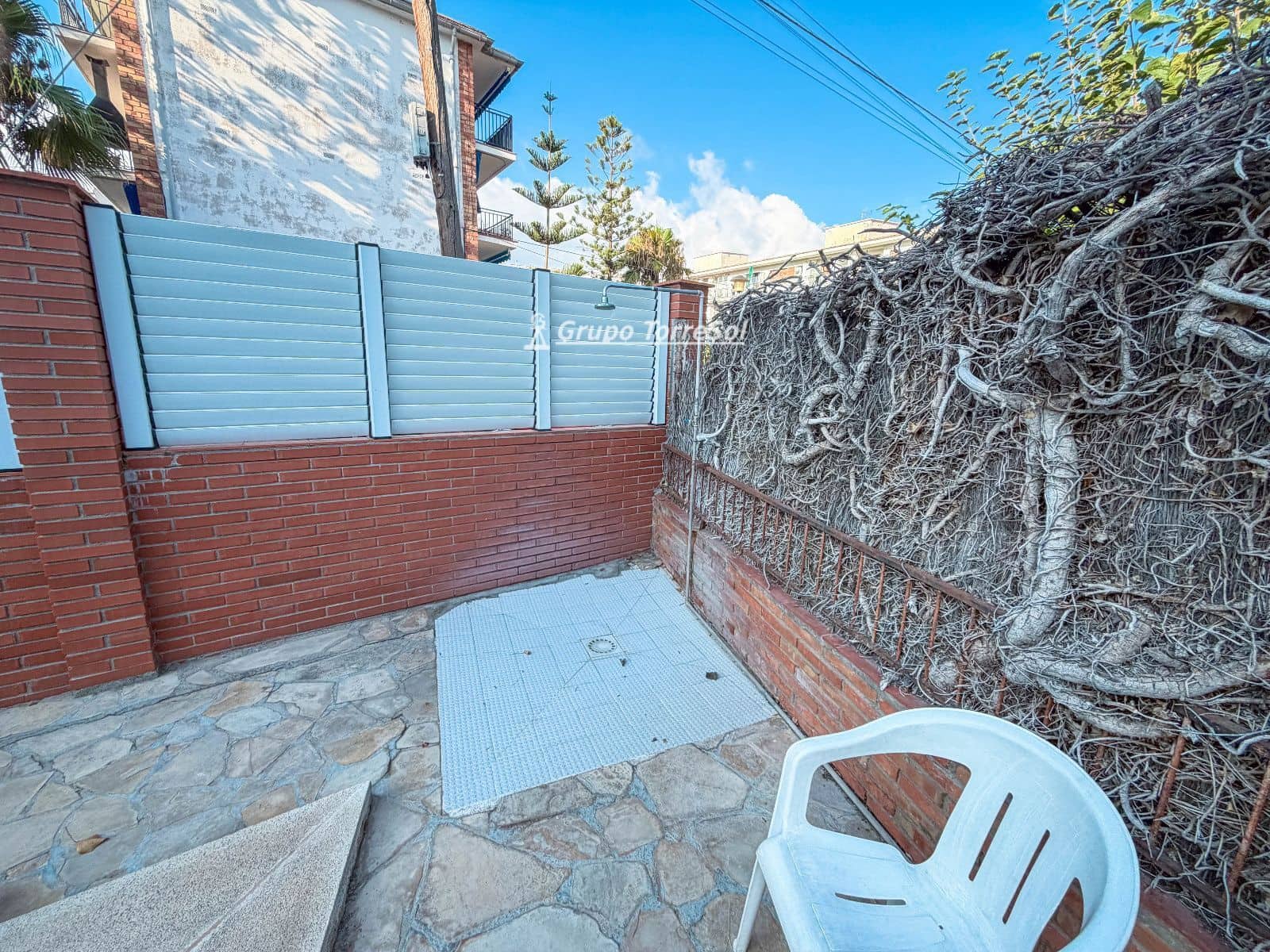 2 sovrum Lägenhet till salu i El Vendrell med pool - 189 000 € (Ref: 10027550)