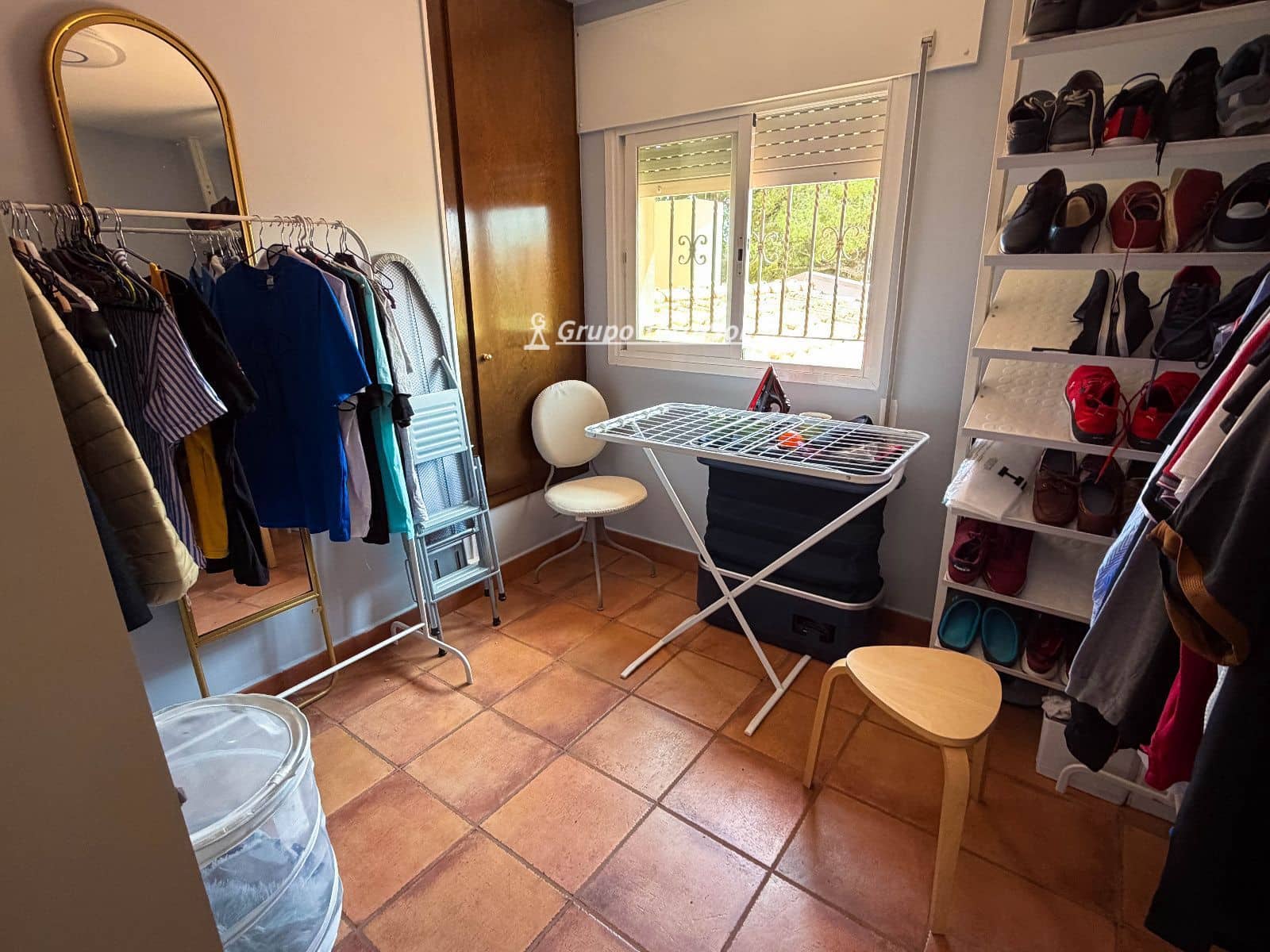 6 chambre Villa/Maison à vendre à Roda de Bara avec piscine garage - 549 000 € (Ref: 10027551)
