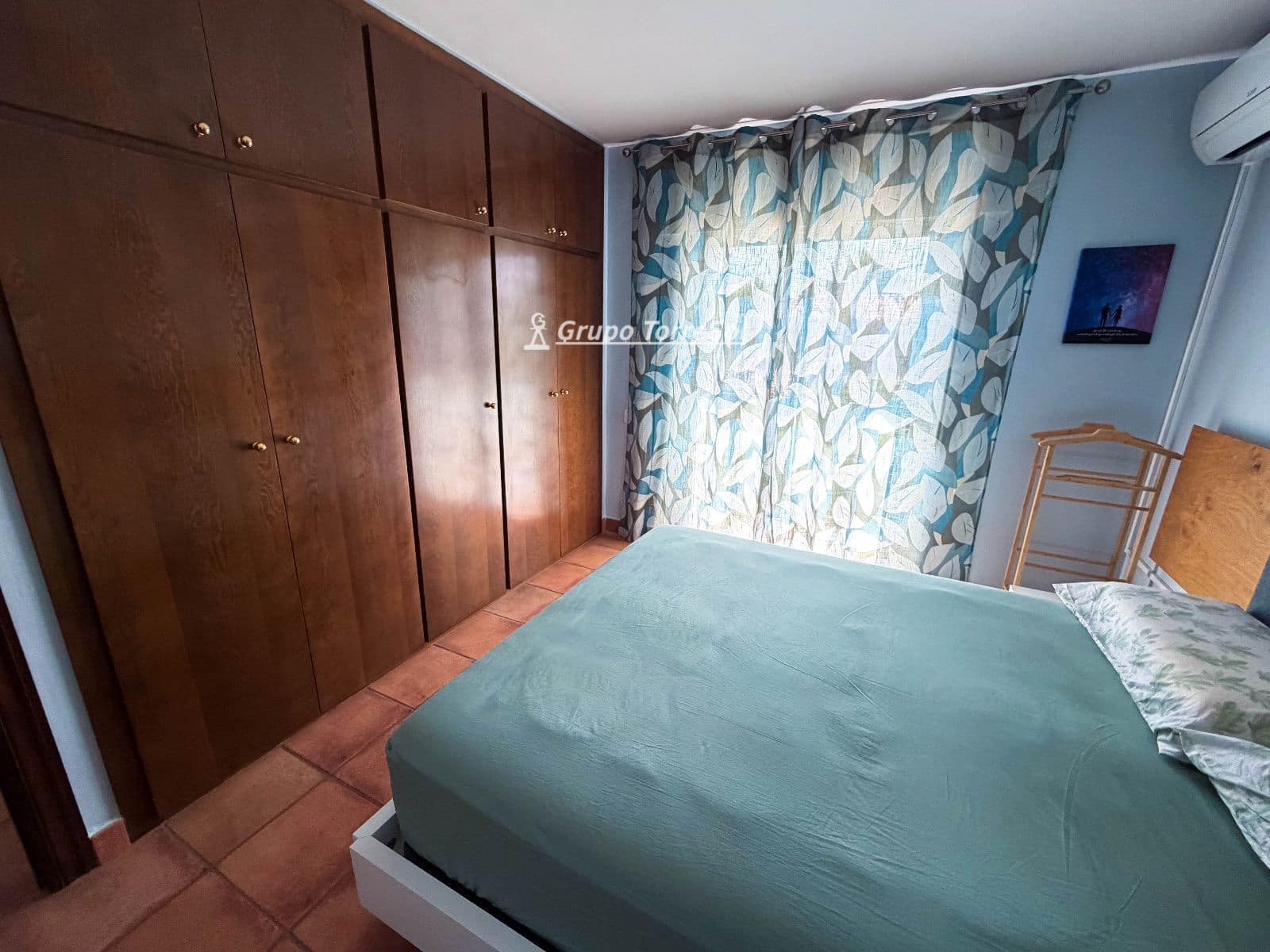 6 chambre Villa/Maison à vendre à Roda de Bara avec piscine garage - 549 000 € (Ref: 10027551)