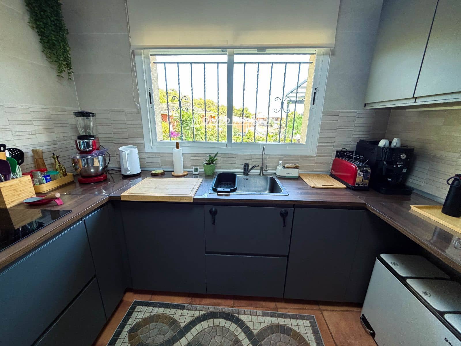 6 chambre Villa/Maison à vendre à Roda de Bara avec piscine garage - 549 000 € (Ref: 10027551)
