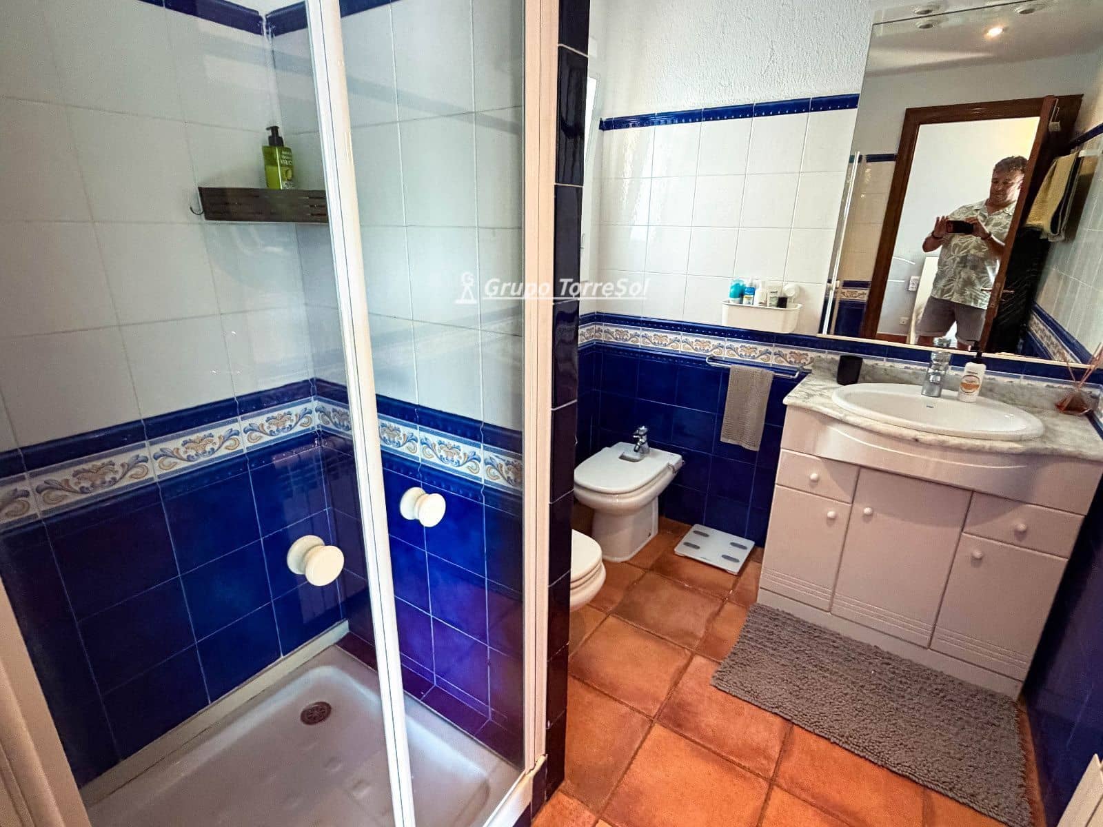 6 chambre Villa/Maison à vendre à Roda de Bara avec piscine garage - 549 000 € (Ref: 10027551)