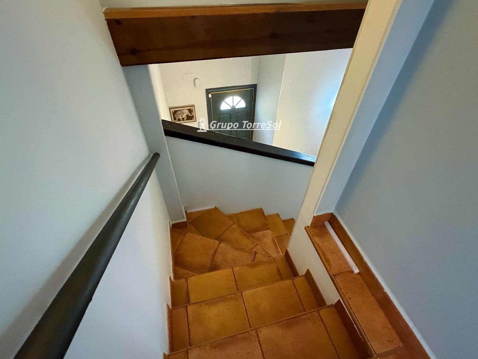 6 chambre Villa/Maison à vendre à Roda de Bara avec piscine garage - 549 000 € (Ref: 10027551)