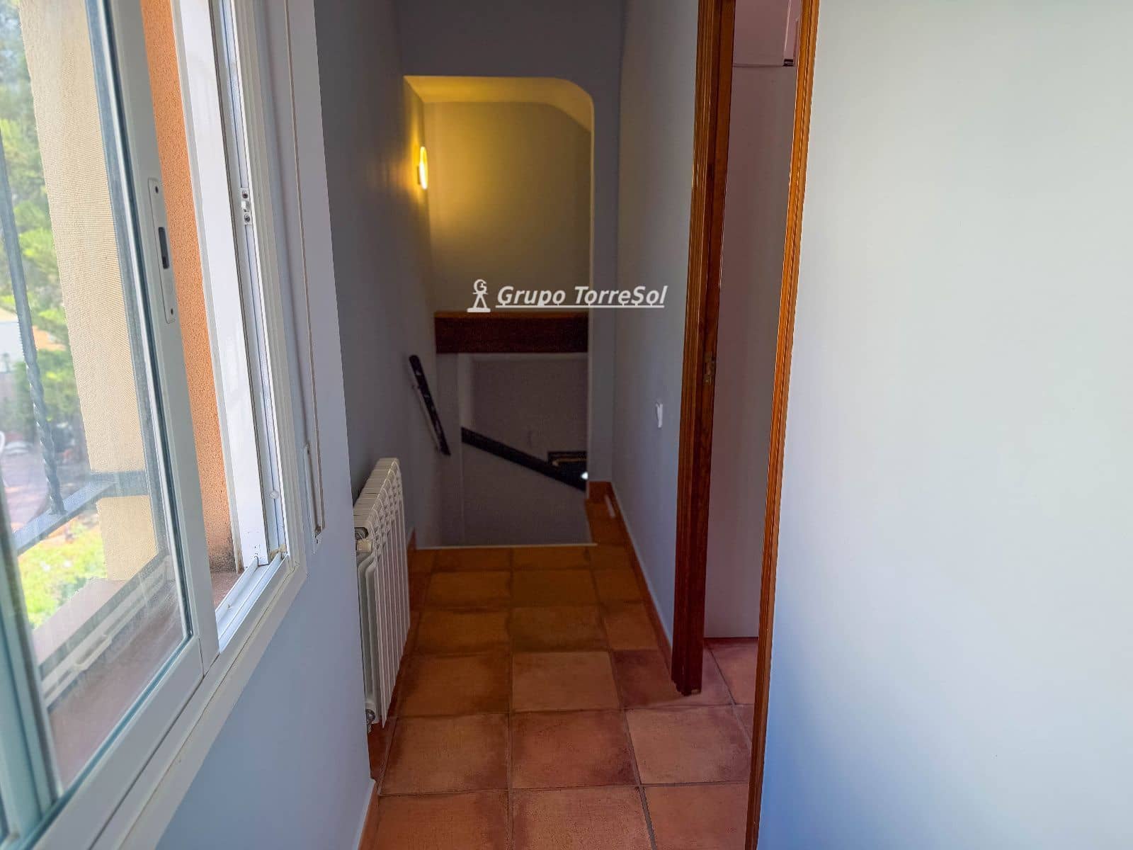 6 chambre Villa/Maison à vendre à Roda de Bara avec piscine garage - 549 000 € (Ref: 10027551)