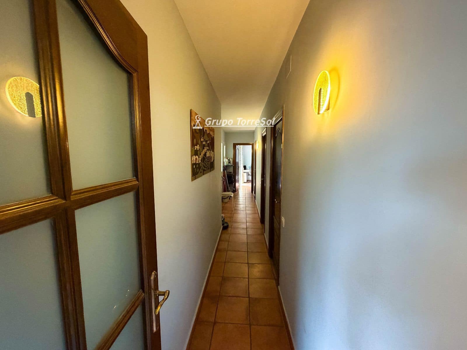 6 chambre Villa/Maison à vendre à Roda de Bara avec piscine garage - 549 000 € (Ref: 10027551)