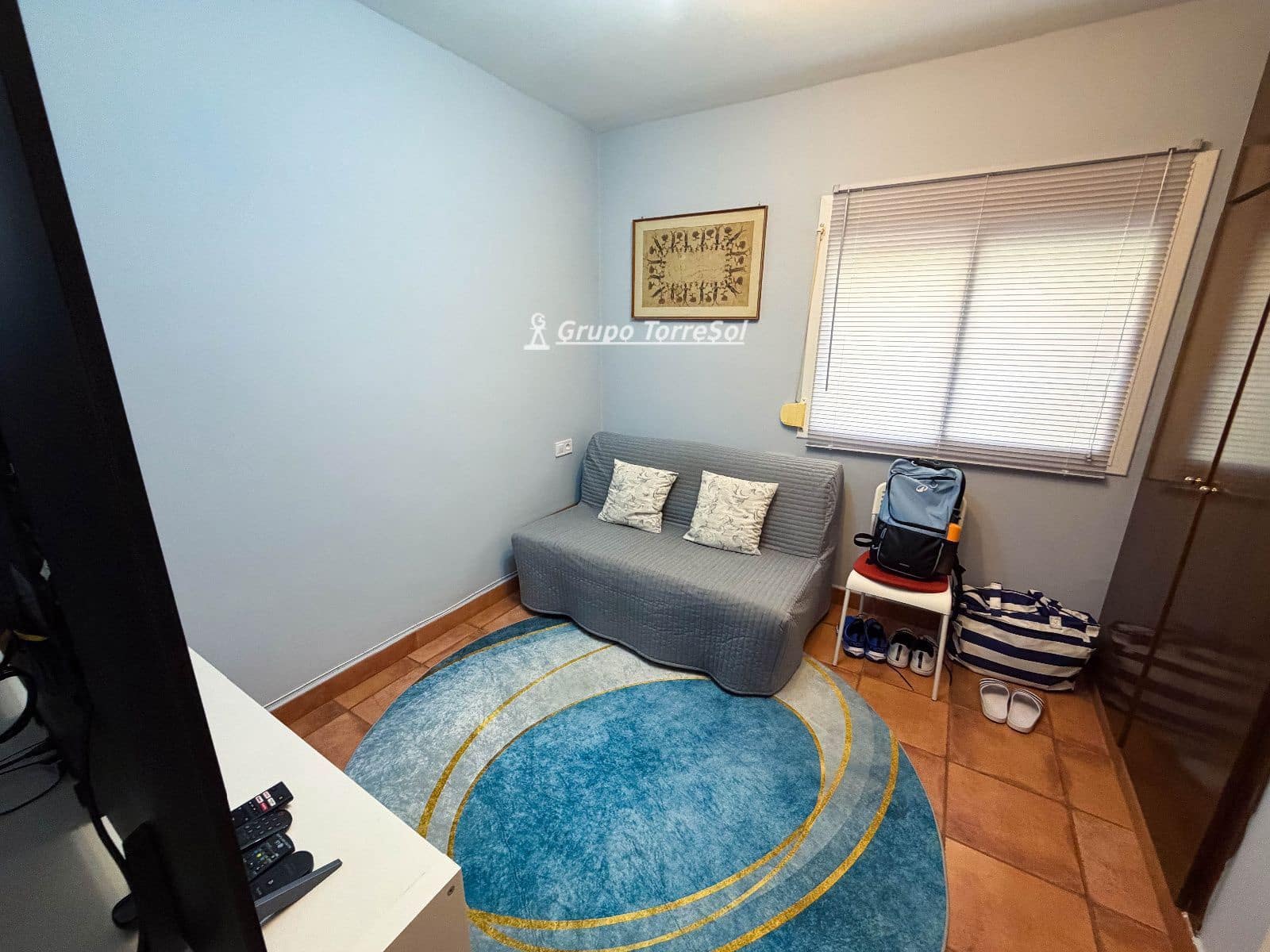6 chambre Villa/Maison à vendre à Roda de Bara avec piscine garage - 549 000 € (Ref: 10027551)