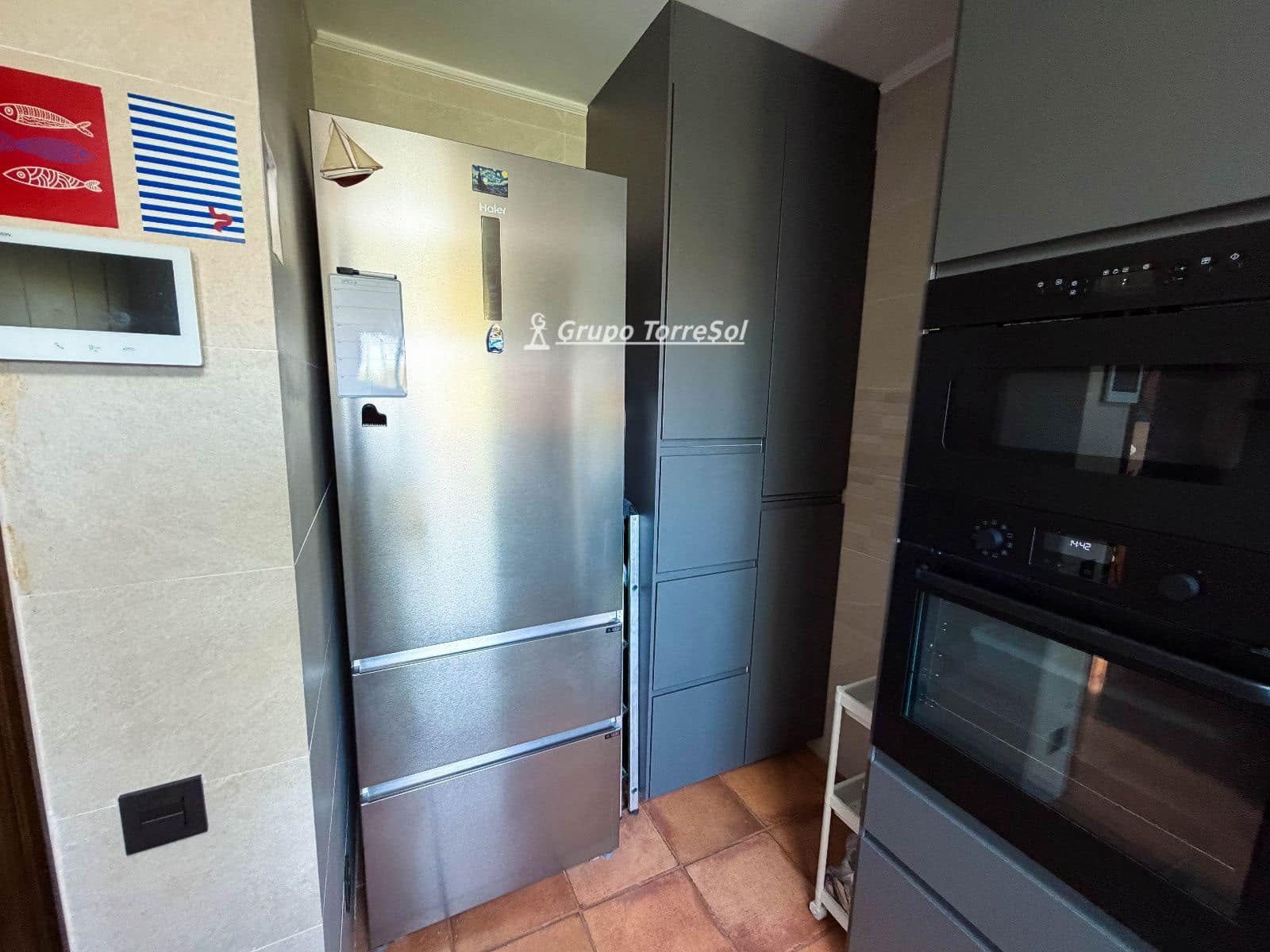 6 chambre Villa/Maison à vendre à Roda de Bara avec piscine garage - 549 000 € (Ref: 10027551)