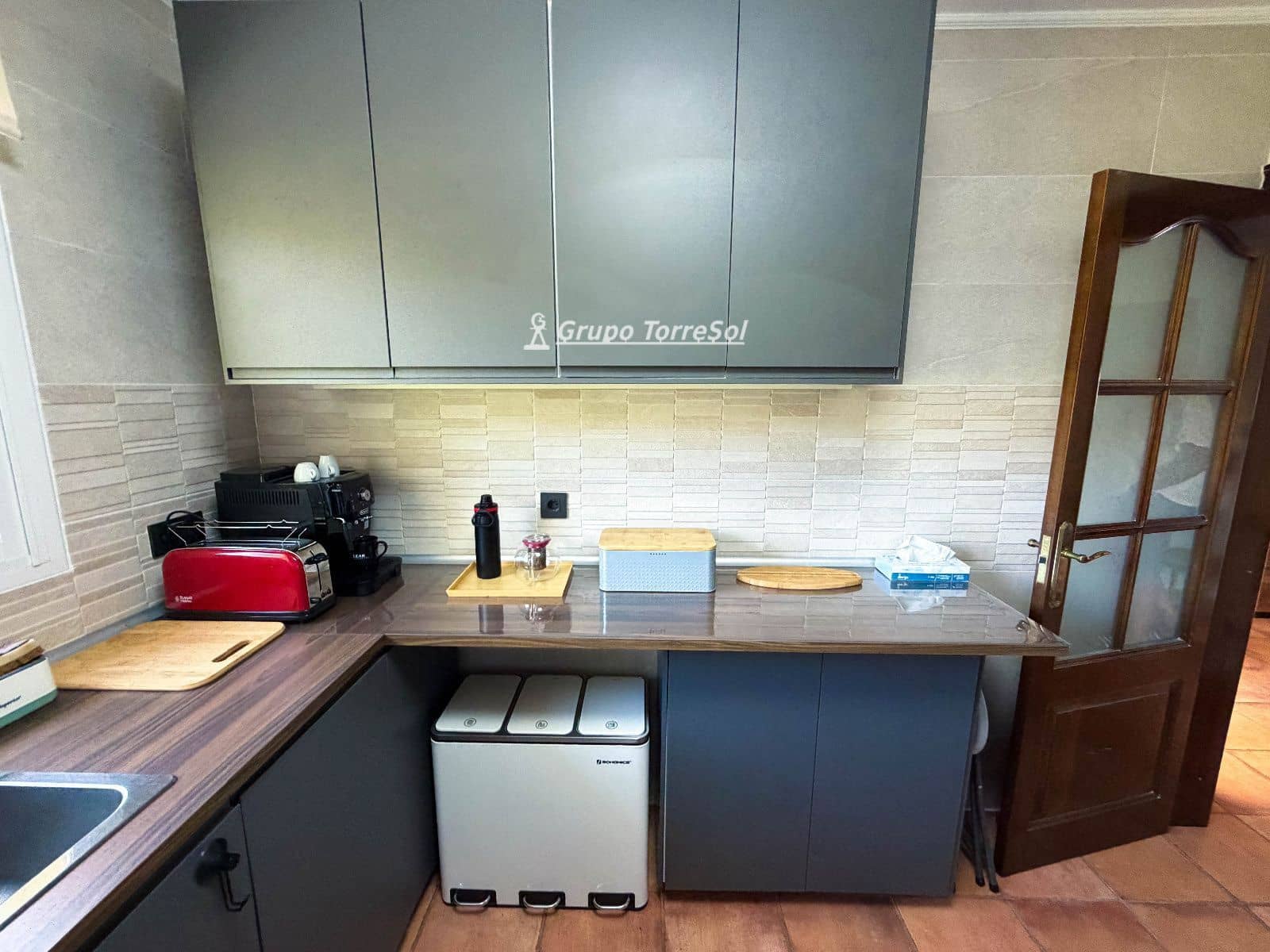 6 chambre Villa/Maison à vendre à Roda de Bara avec piscine garage - 549 000 € (Ref: 10027551)